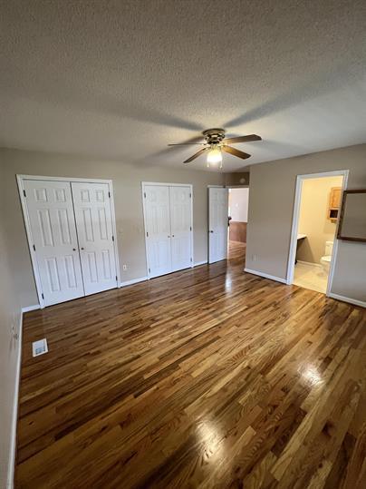 Foto del edificio - "Charming 3-Bed Home with Finished Basement & Hardwood Floors at 307 Capps Road, Walhalla"