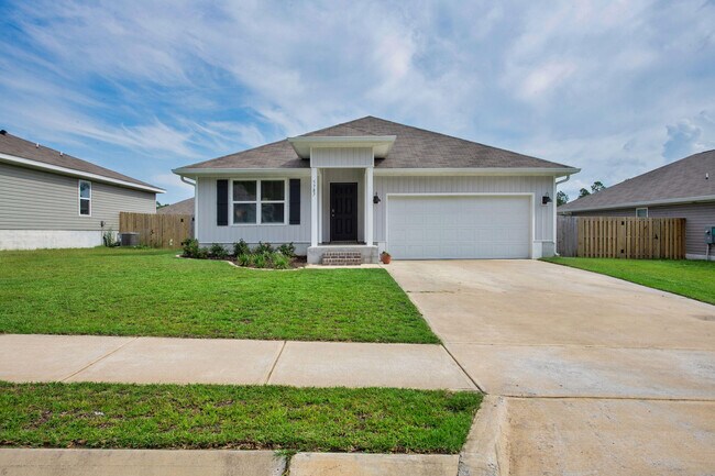 Building Photo - 5787 Belmont Stakes Rd
