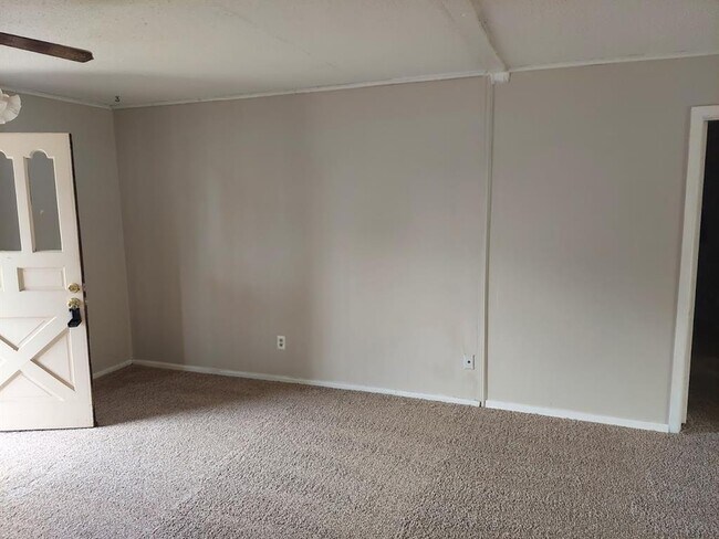 Foto del edificio - 1212 Baxley Ln