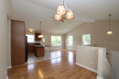 Foto del edificio - 6617 Briarwood Dr