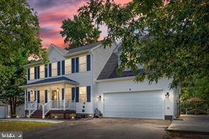 Foto principal - 3503 Lancaster Ring Rd