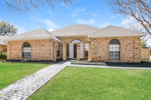 Foto principal - 2206 Reading Rd
