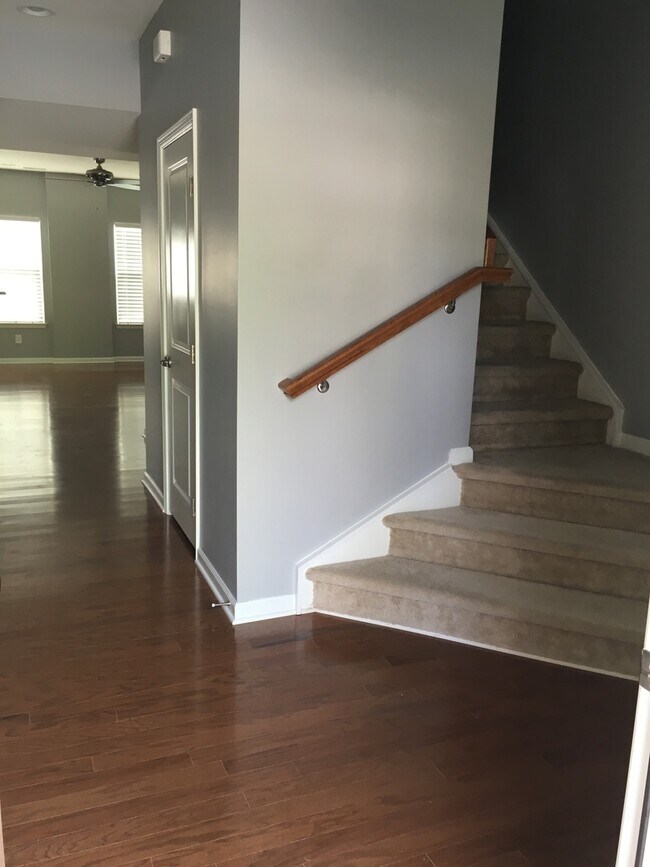 Foto del edificio - 113 Grande Sky Ct