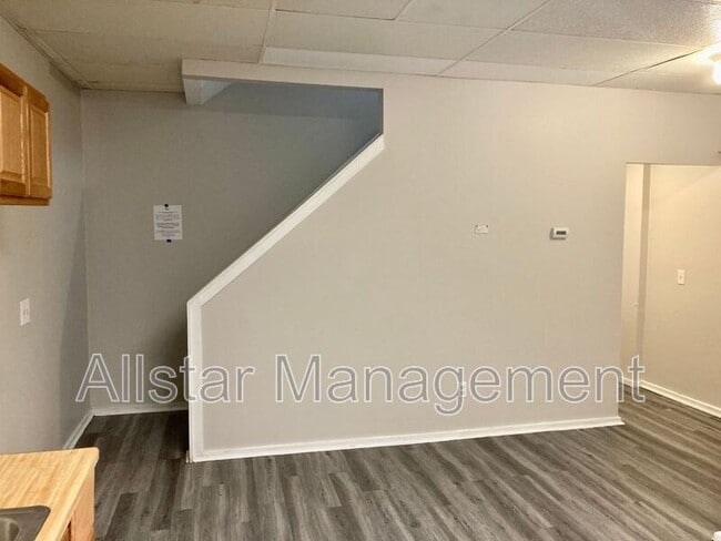 Foto del edificio - 1121-1125 West Ave