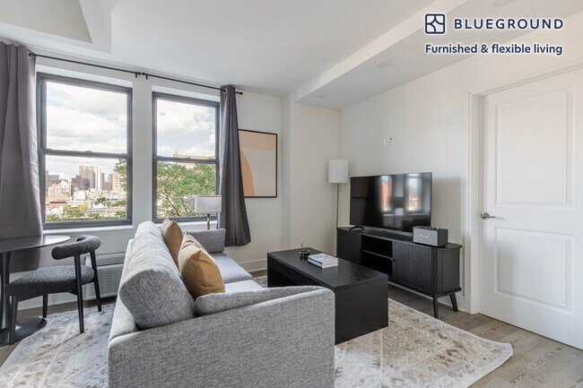 Foto del edificio - 45 W 81st St