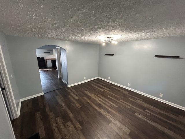 Building Photo - 1678 Cheak St