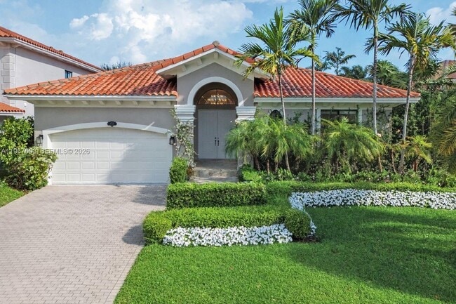 Photo - 7733 SW 193rd St House