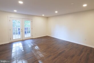 Building Photo - 14436 Whisperwood Ct