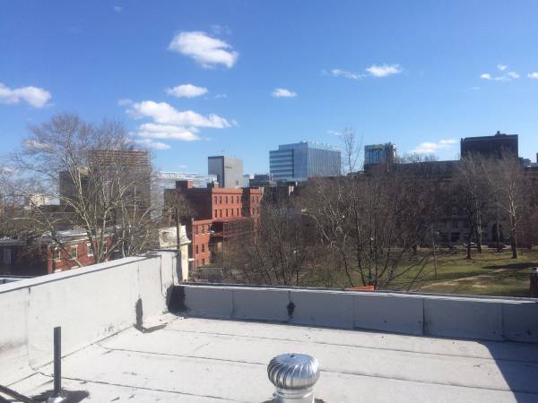 Building Photo - 3831 Baring St
