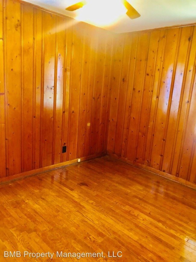Foto del edificio - 3 br, 1 bath House - 2057 Midway Street