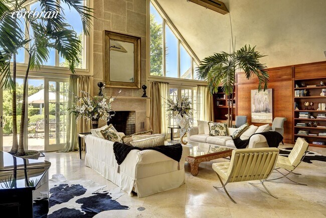 Foto del edificio - 33 Mill Creek Close