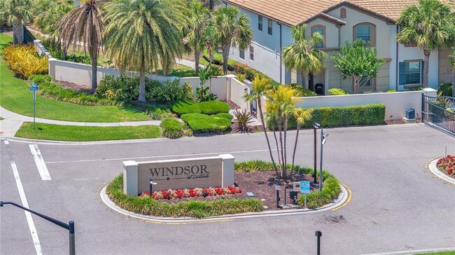 Foto del edificio - 2027 Majorca Dr