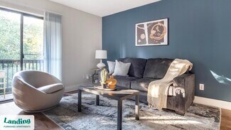 Building Photo - 2000 E Lake Pkwy