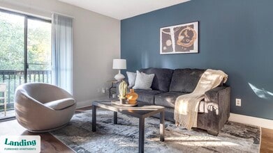 Building Photo - 2000 E Lake Pkwy