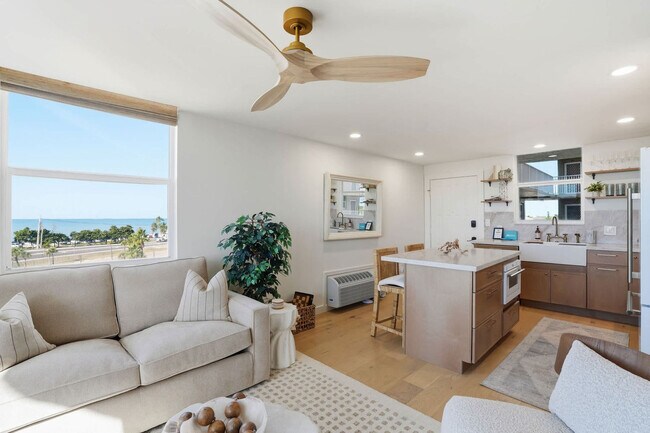 Foto del edificio - 1030 Hickory Blvd