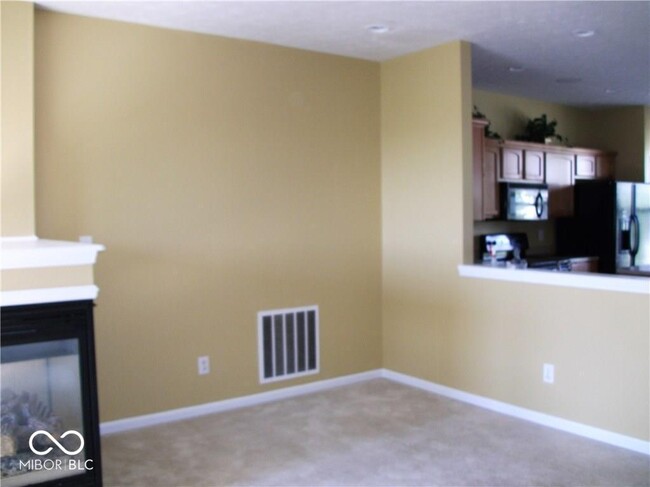 Building Photo - 8313 Codesa Way