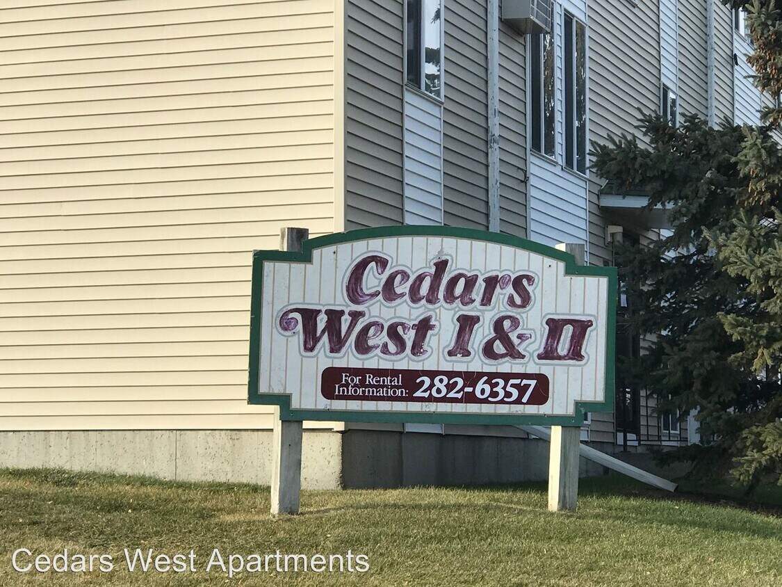 926 9th Ave W, West Fargo, ND 58078 Room for Rent in West Fargo, ND