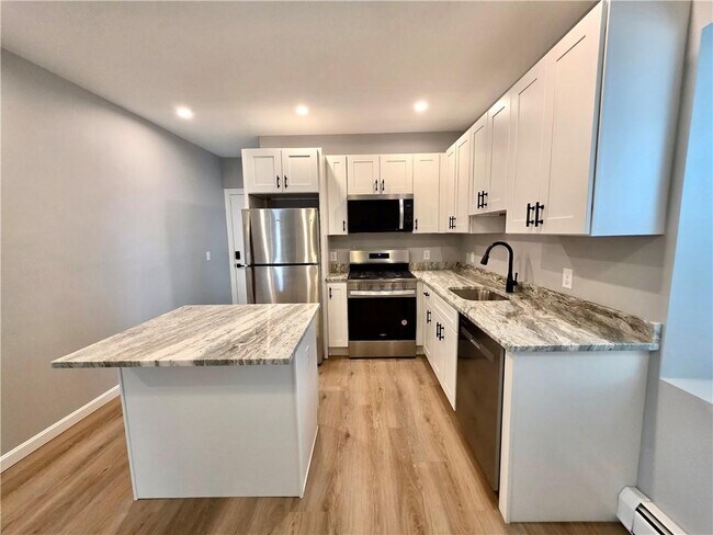 Foto del edificio - 73 Vernon St