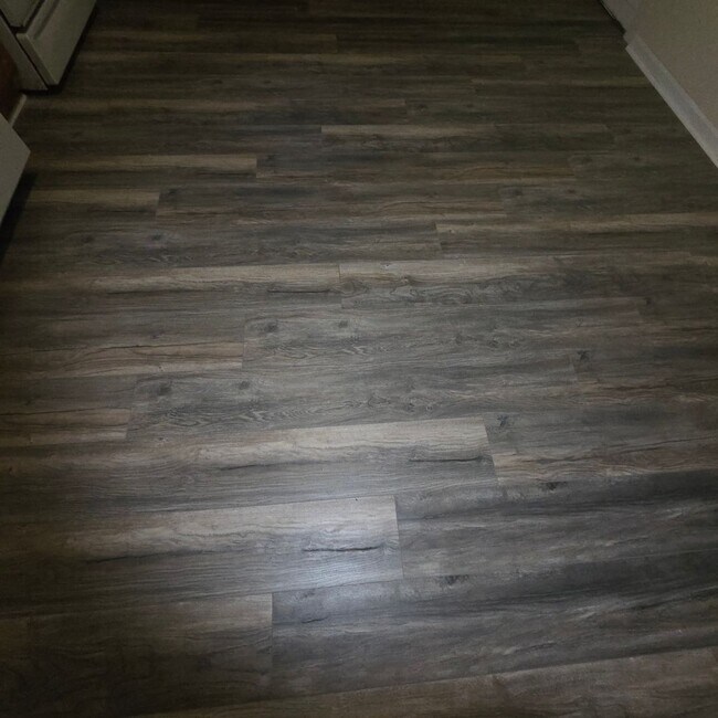 Foto del edificio - Renovated 3 bedroom House