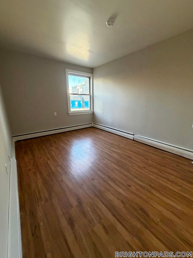 Foto del edificio - 9 Bronsdon St