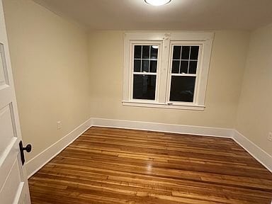 Building Photo - 452 Whittier Ave