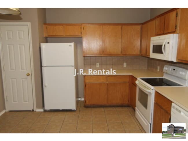 Building Photo - 304-A Jeff Gordon Drive, Harker heights TX...