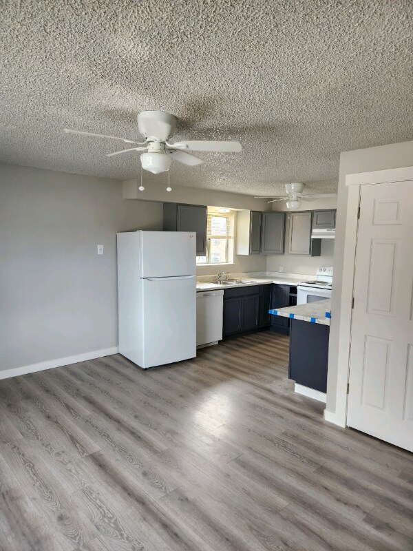 650 6th Ave N Unit 650 6th Ave. N., Payette, ID 83661 Room for Rent