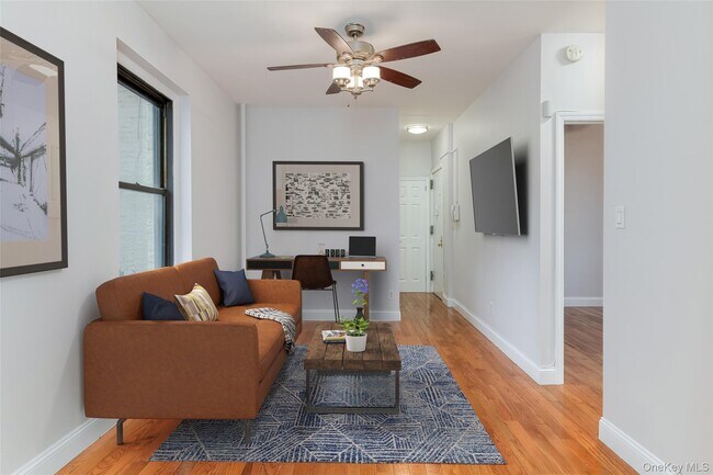 Foto del edificio - 21-68-68 35th St
