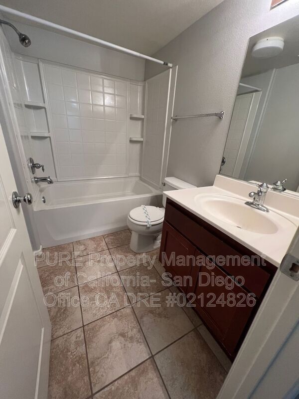 Building Photo - 1650 Hickory Nut Pl