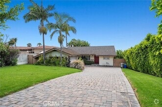Building Photo - 2129 Palos Verdes Dr W