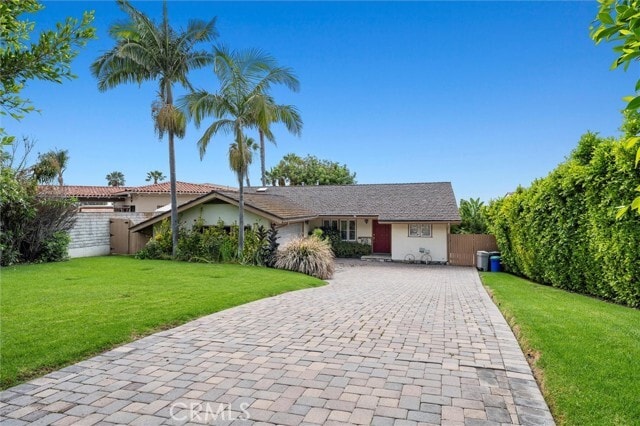 Foto principal - 2129 Palos Verdes Dr W