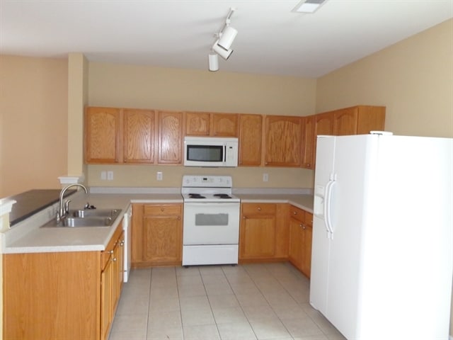 Foto del edificio - 8312 Ainsworth St