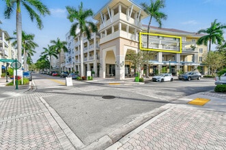 Building Photo - 1200 Town Center Dr