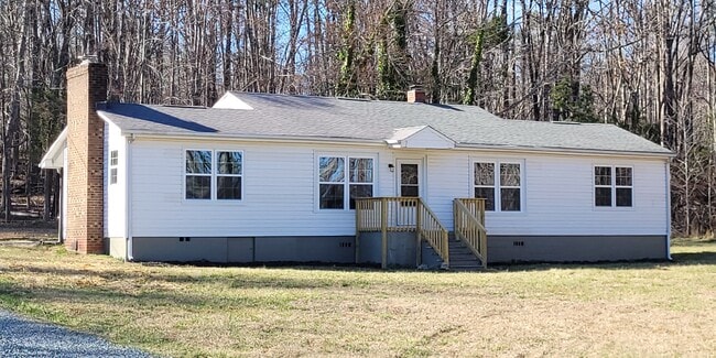 Building Photo - 1473 Briarcliff Dr