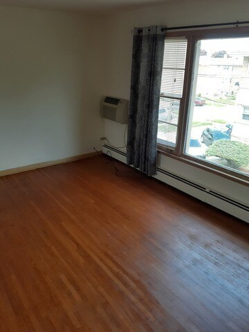 Foto del edificio - 8046 S Pulaski Rd