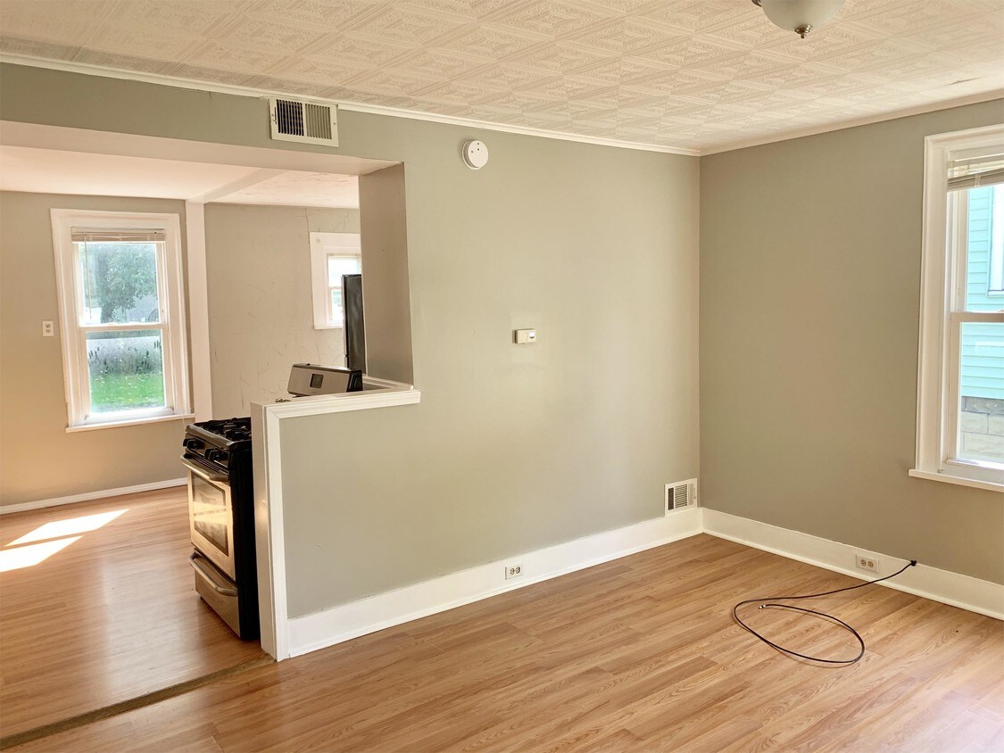 Foto principal - 317 Fletcher St