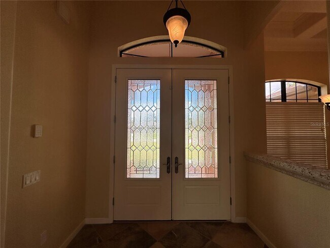 Foto del edificio - 3308 N Cranberry Blvd
