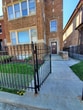 Foto principal - 7942 S Loomis Blvd