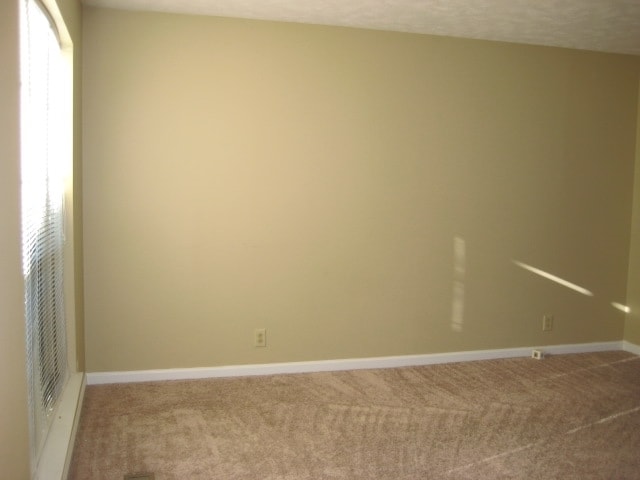 Building Photo - 3609 Applewood Ln
