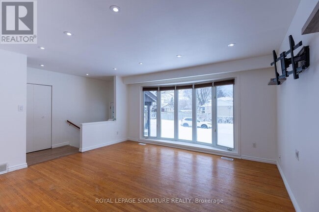 Building Photo - 1 Eldrid Ct