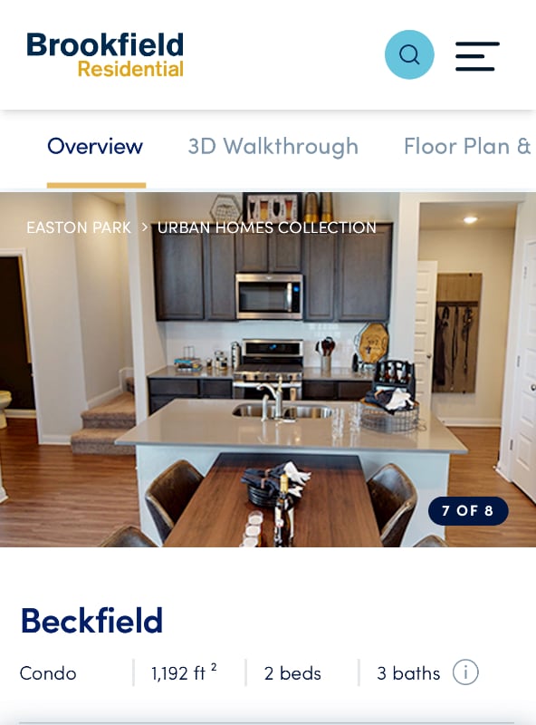 Building Photo - 7705 Frida Bend