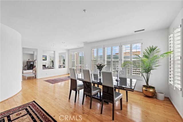 Foto del edificio - 19 Sea View Ln