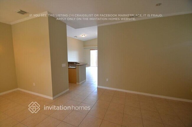 Foto del edificio - 16112 SW 63rd Ter