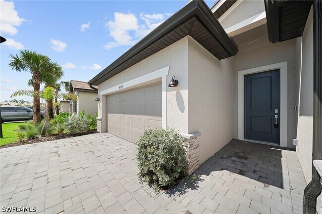 Foto del edificio - 14279 Winding Cedar Wy