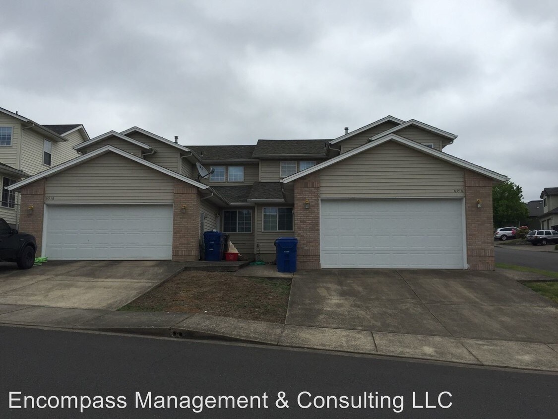 6916 Ridgetop Dr NE, Keizer, OR 97303 Condo for Rent in Keizer, OR