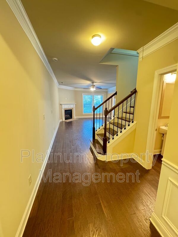 Building Photo - 13318 Flamingo Rd