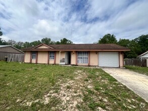 Building Photo - 855 3rd St
