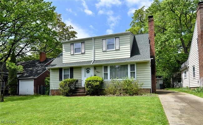 Building Photo - 1518 Wilmar Rd
