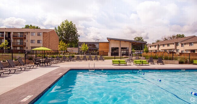 Apartments For Rent in Cedar Falls IA Updated Today Apartments com Apartments For Rent in Cedar Falls IA Updated Today Apartments com