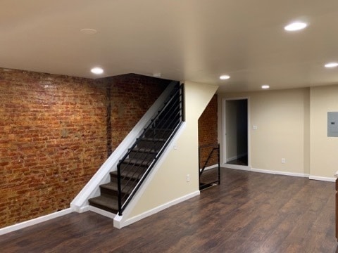 Photo - 24 E Silver St Apartment